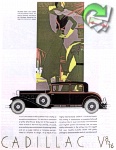 Cadillac 1931 060.jpg